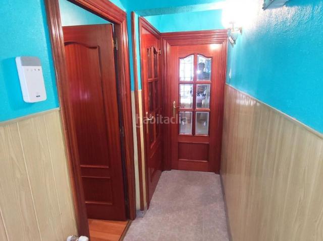 Casa en venta en Plaza Mayor, Valladolid