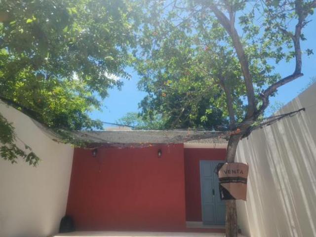 Casa en venta en Valladolid, Yucatán