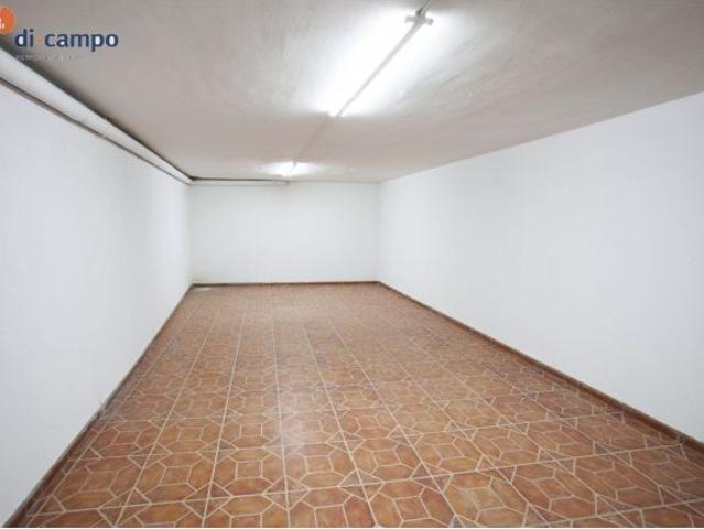 Casa en venta en Campo Grande, Valladolid
