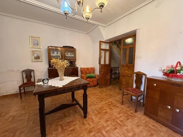 Casa en venta en Urones De Castroponce, Castilla y León