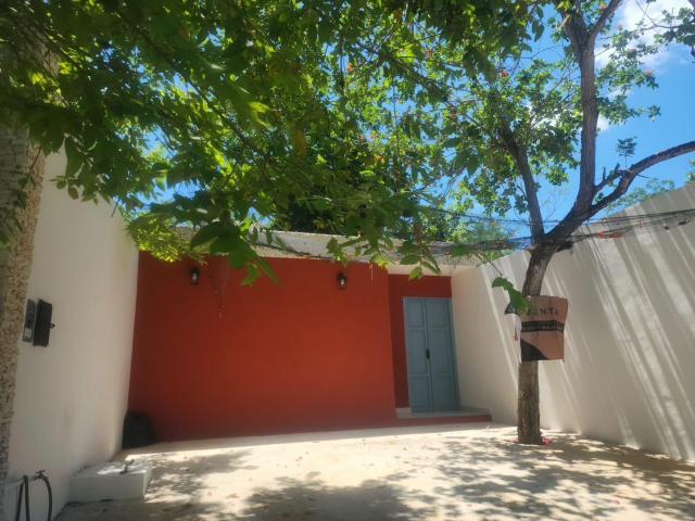 Casa en venta en Valladolid, Yucatán