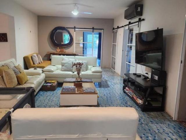 CASA EN VENTA EN VALLADOLID YUCATAN