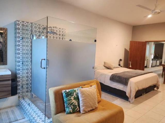 CASA EN VENTA EN VALLADOLID YUCATAN