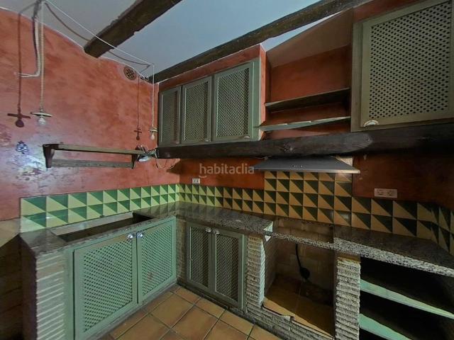 Casa en venta en Anoia, Catalunya