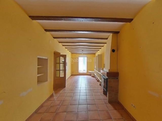 Casa en venta en Anoia, Catalunya