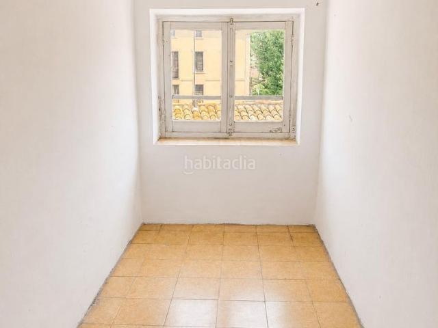 Casa en venta en Anoia, Catalunya