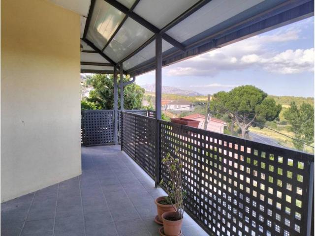 Casa en venta en Anoia, Catalunya