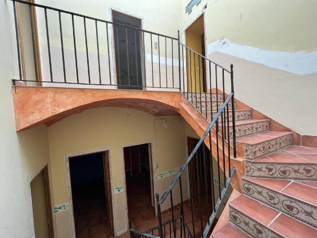 Casa en venta en Anoia, Catalunya