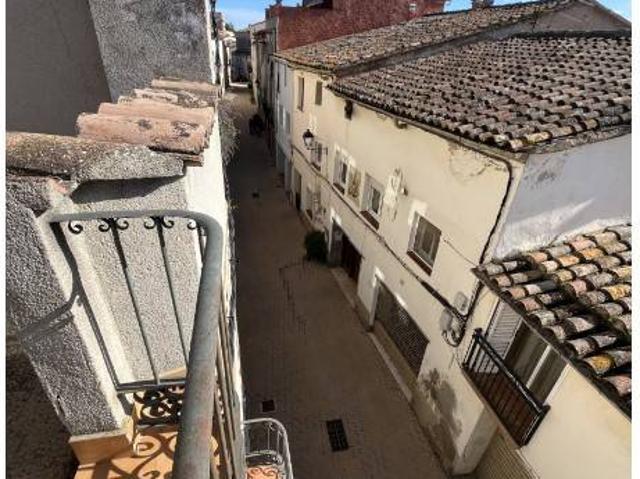 Casa en venta en Anoia, Catalunya