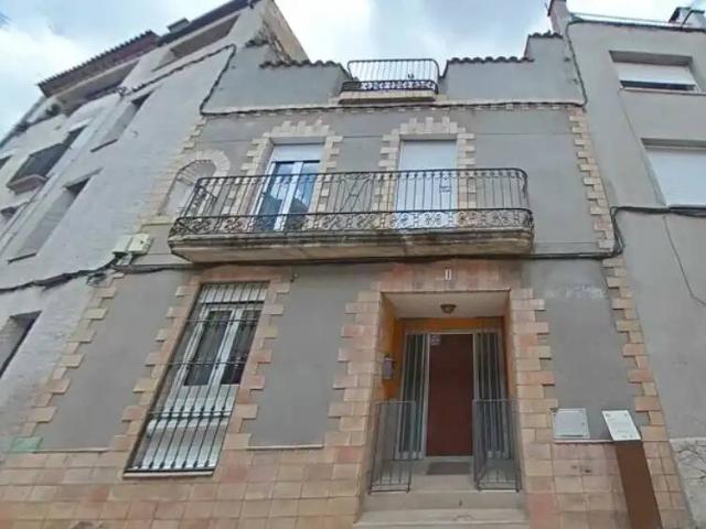 Casa en venta en Anoia, Catalunya