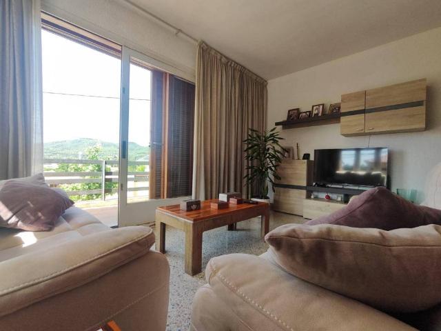 Casa en venta en Anoia, Catalunya