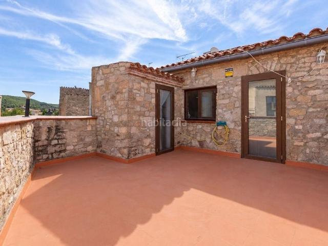 Casa en venta en Rocallaura, Vallbona de les Monges