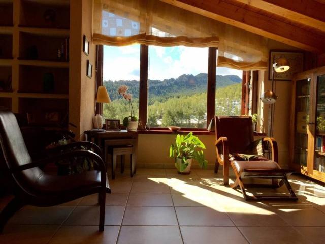 Casa en venta en Berguedà, Catalunya
