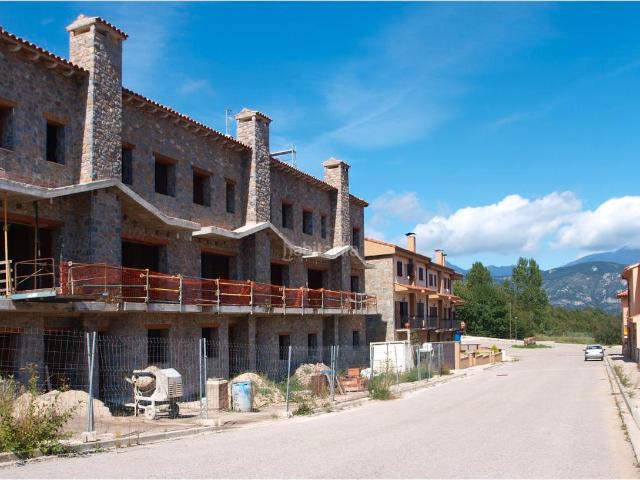 Casa en venta en Berguedà, Catalunya