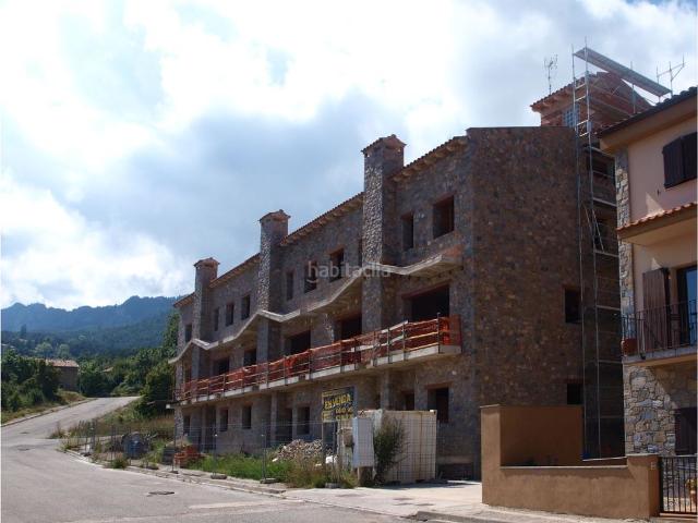 Casa en venta en Berguedà, Catalunya