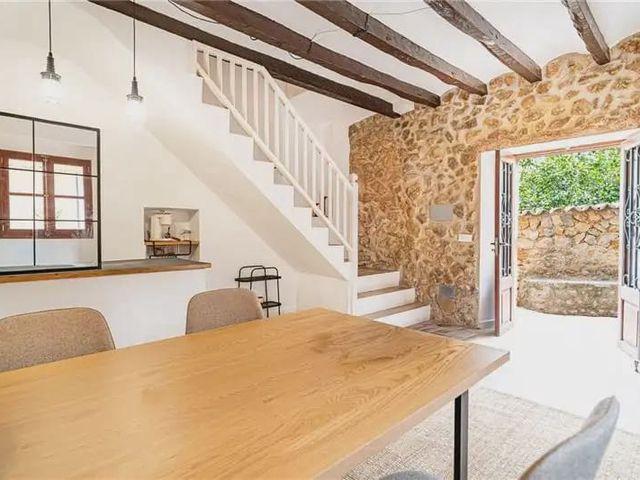 Casa en venta en Valldemossa, Illes Balears