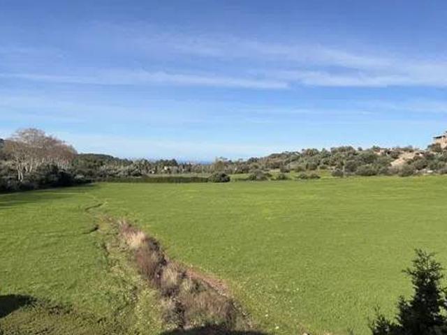 Casa en venta en Serra de Tramuntana, Baleares