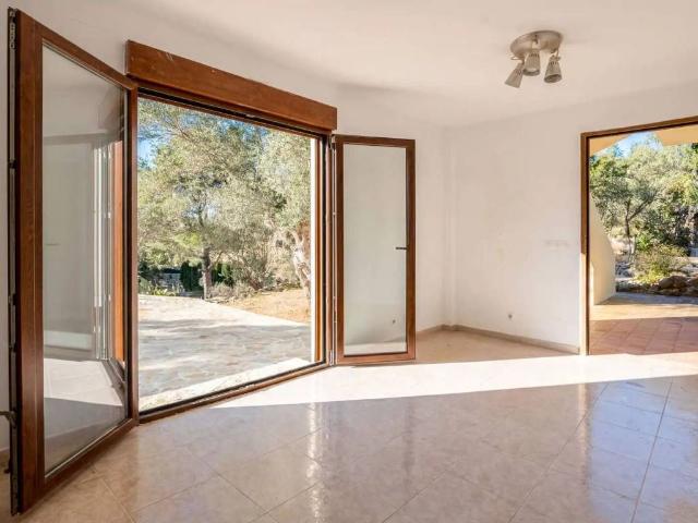 Casa en venta en Serra de Tramuntana, Baleares
