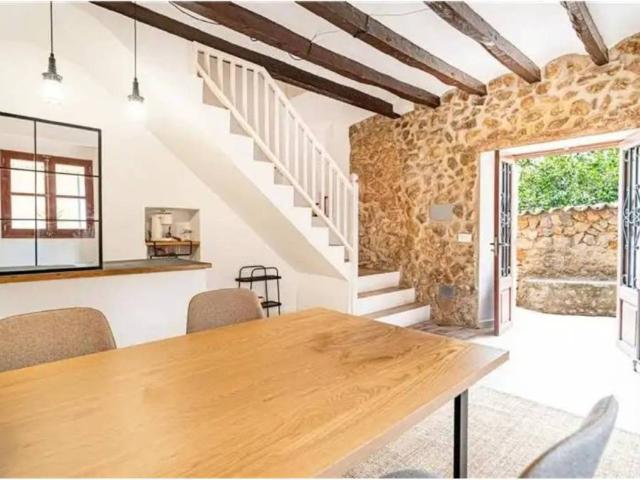 Casa en venta en Valldemossa, Illes Balears