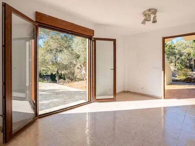 Casa en venta en Serra de Tramuntana, Baleares