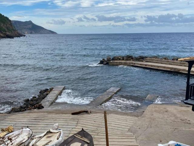 Casa en venta en Serra de Tramuntana, Baleares