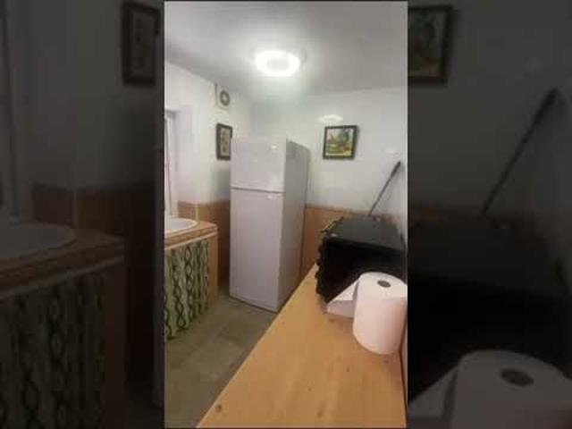 Casa en venta en Port de Valldemossa, Valldemossa