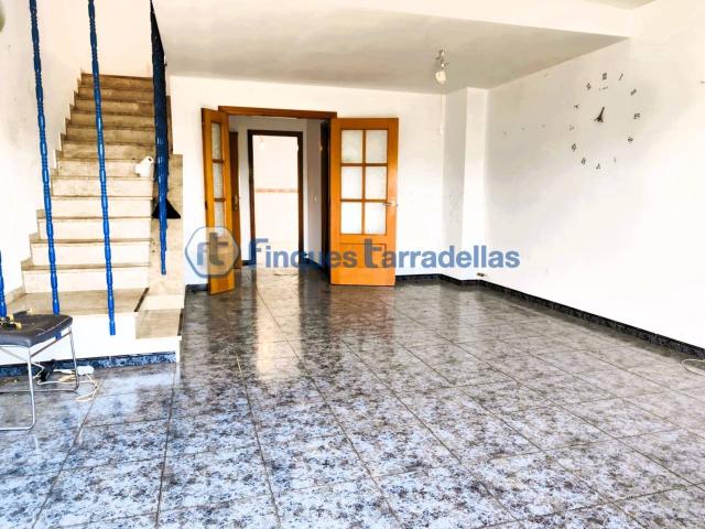 Casa en venta en Valldolig, la Selva