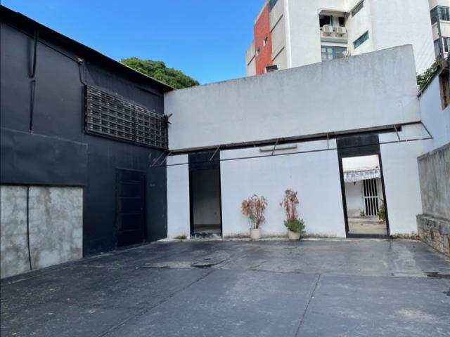 Casa en venta en Miranda, Carabobo