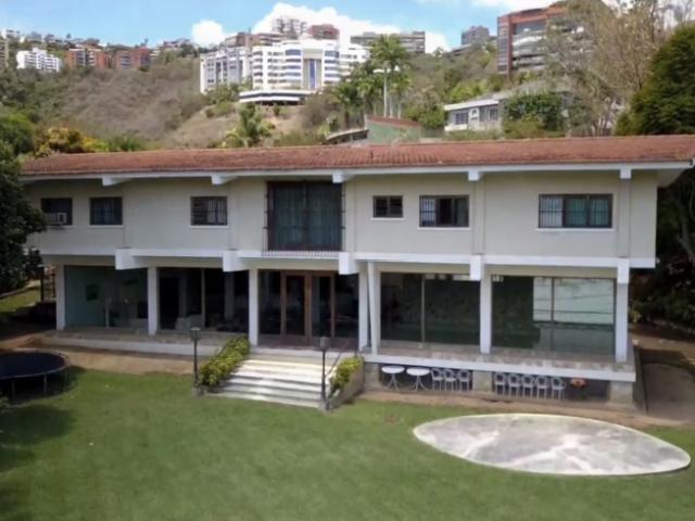 Casa en venta en Miranda, Carabobo