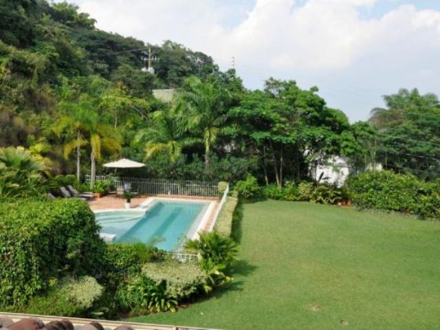 Casa en venta en Boca De Uchire, Miranda