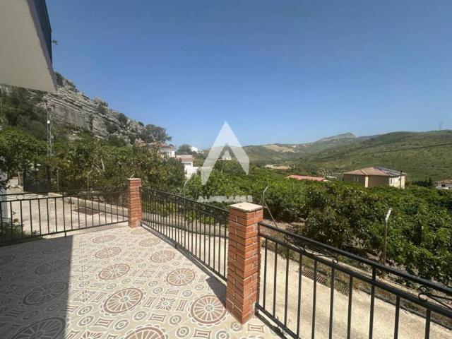 Casa en venta en Valle del Guadalhorce, Andalucía