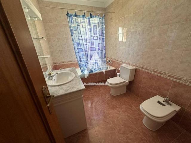 Casa en venta en Valle del Guadalhorce, Andalucía