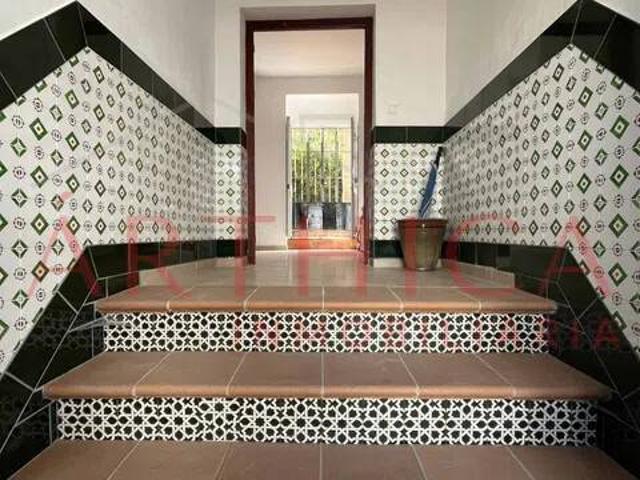 Casa en venta en Valle del Guadalhorce, Andalucía