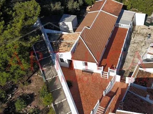 Casa en venta en Valle del Guadalhorce, Andalucía