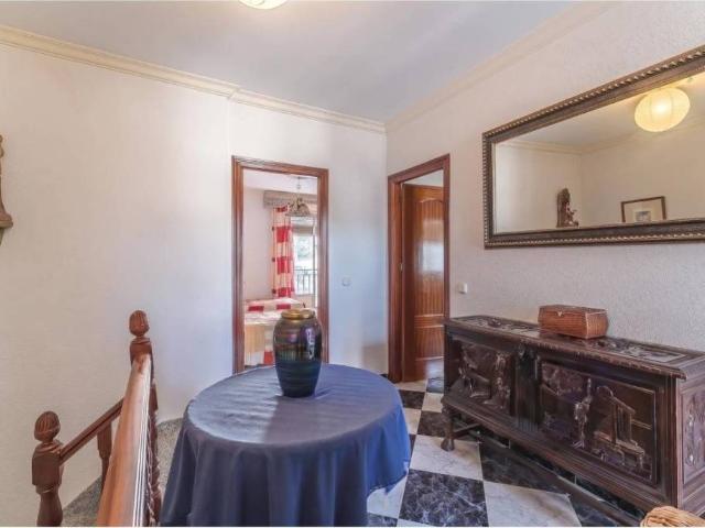 Casa en venta en Valle del Guadalhorce, Andalucía
