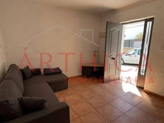 Casa en venta en Valle del Guadalhorce, Andalucía