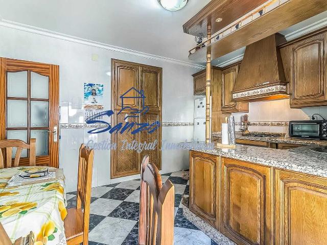 Casa en venta en Valle del Guadalhorce, Andalucía