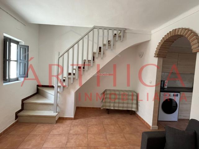 Casa en venta en Valle del Guadalhorce, Andalucía