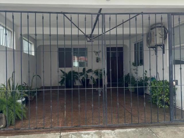 Casa en venta en Victoria, Tamaulipas