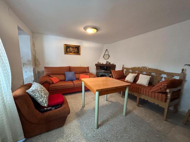 Casa en venta en Puebla De Don Francisco, Castilla-La Mancha