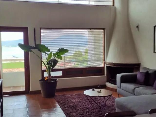Casa en venta en Dr. Arroyo, Nuevo León