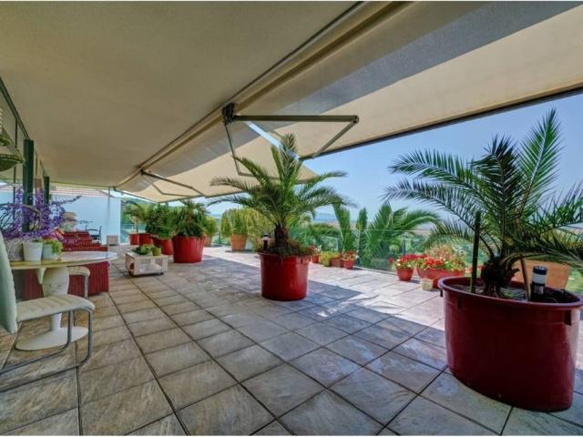 Casa en venta en Valle de Egüés / Eguesibar, Iruñerria
