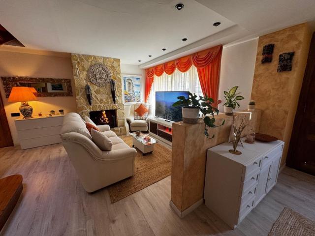Casa en venta en Iruñerria, Navarra