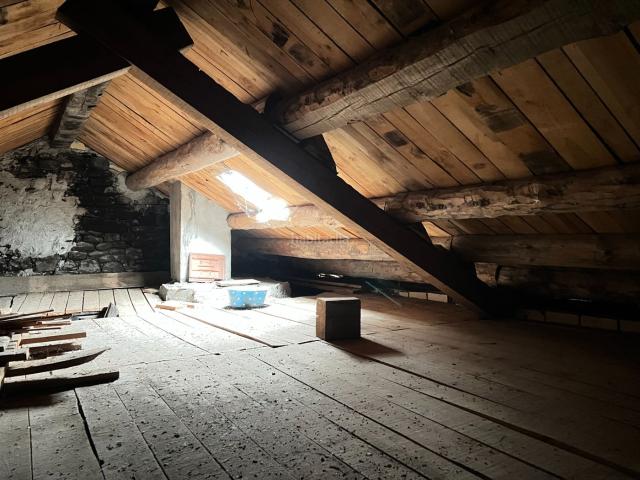 Casa en venta en La Jacetania, Aragón