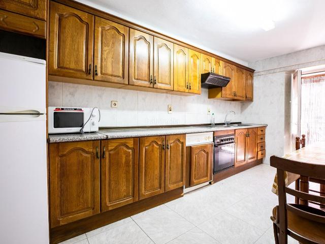 Casa en venta en La Jacetania, Aragón