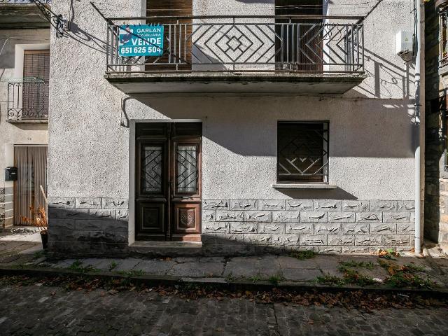 Casa en venta en La Jacetania, Aragón