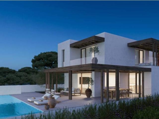 Casa en venta en Valle De La Serena, Extremadura
