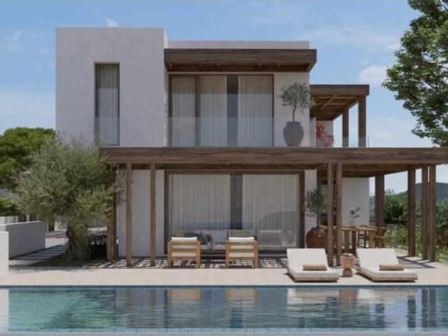 Casa en venta en Valle De La Serena, Extremadura