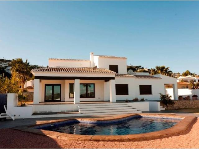 Casa en venta en Valle De La Serena, Extremadura