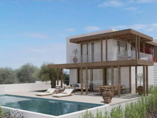 Casa en venta en Valle De La Serena, Extremadura